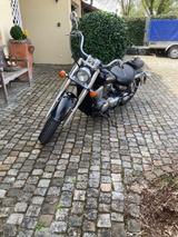 Honda Shadow VT 750 CS ABS - Angebote entsprechen deinen Suchkriterien
