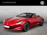 MG Cyberster Single Motor RWD Softtop Launch Contro - MG Cyberster Neuwagen