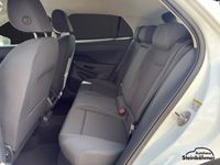 Volkswagen T-Roc - Vorschau Bild 14