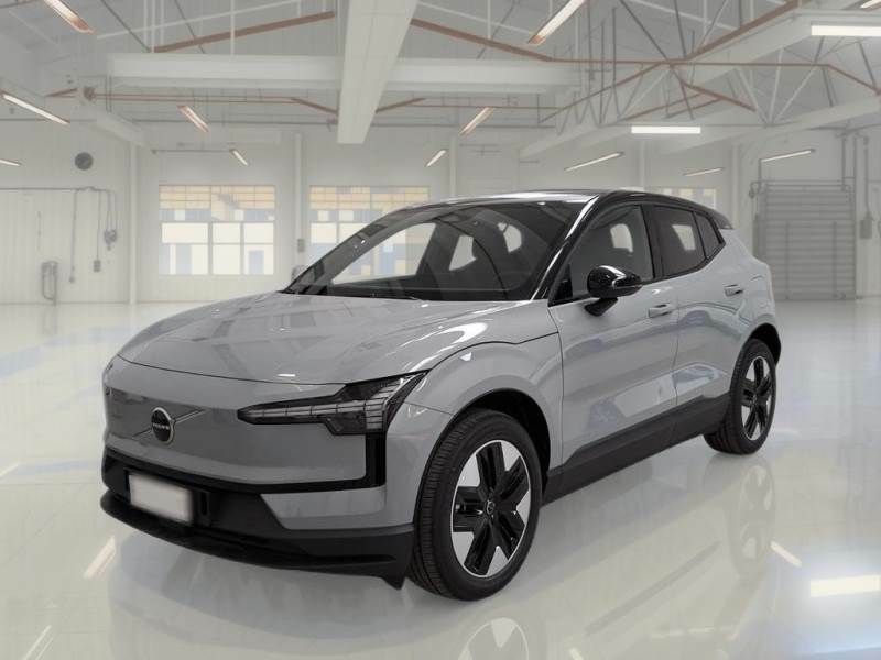 Other VOLVO EX30 SINGLE MOTOR PLUS SUV