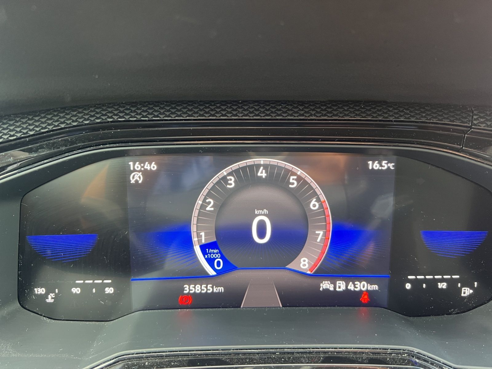 Volkswagen Polo - Bild 22
