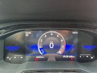 Volkswagen Polo - Vorschau Bild 22
