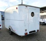 Hobby Beachy 360  - Hobby Beachy