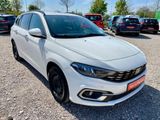 Fiat Tipo Kombi 1.0 Life AAC AHK LED KAMERA PDC VORN - Fiat Tipo aus 2021