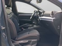 Seat Ibiza - Vorschau Bild 4