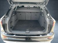 Audi SQ6 e-tron - Vorschau Bild 14