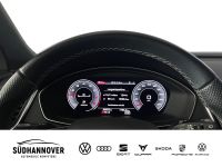 Audi Q5 - Vorschau Bild 12