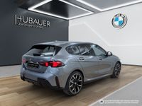 BMW 123 - Vorschau Bild 4