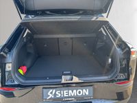 Volkswagen T-Roc - Vorschau Bild 12