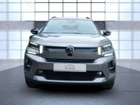 Citroën C3 - Vorschau Bild 9