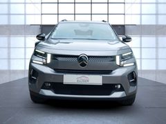 C3 Turbo 100 MAX C3 Turbo 100 MAX