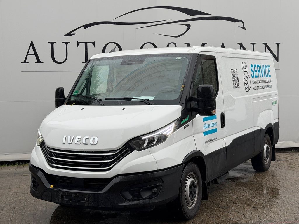 Image of Iveco Other