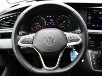 Volkswagen T6 Caravelle - Vorschau Bild 18