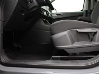 Volkswagen Caddy - Vorschau Bild 18