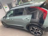 Kia Niro 1.6 GDI Plug-in Hybrid Vision Vision - Kia Niro in Duisburg