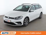Volkswagen Golf VII 2.0 TDI Highline BMT Aut.*NAVI*LED*CAM* - Volkswagen Golf: TDI Highline