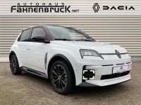 Renault R 5 - Vorschau Bild 2