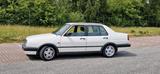 Volkswagen VW Jetta II  von 15.03.1990 / Oldtimer - gebrauchte VW Jetta aus dem Jahr 1990