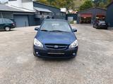 Hyundai Getz 1.1 GL