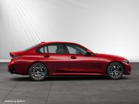 BMW 330 - Vorschau Bild 9
