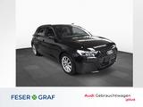 Audi A1 Sportback 35TFSI S tr. LED NAVI KAMERA CARPLA