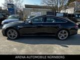 Mercedes-Benz AMG GT43 4Matic+*Fast Voll*Junge Sterne Garantie - Mercedes Junge Sterne Gebrauchtwagen