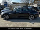 Mercedes-Benz AMG GT43 4Matic+*Fast Voll*Junge Sterne Garantie - Mercedes-Benz: Junge Sterne