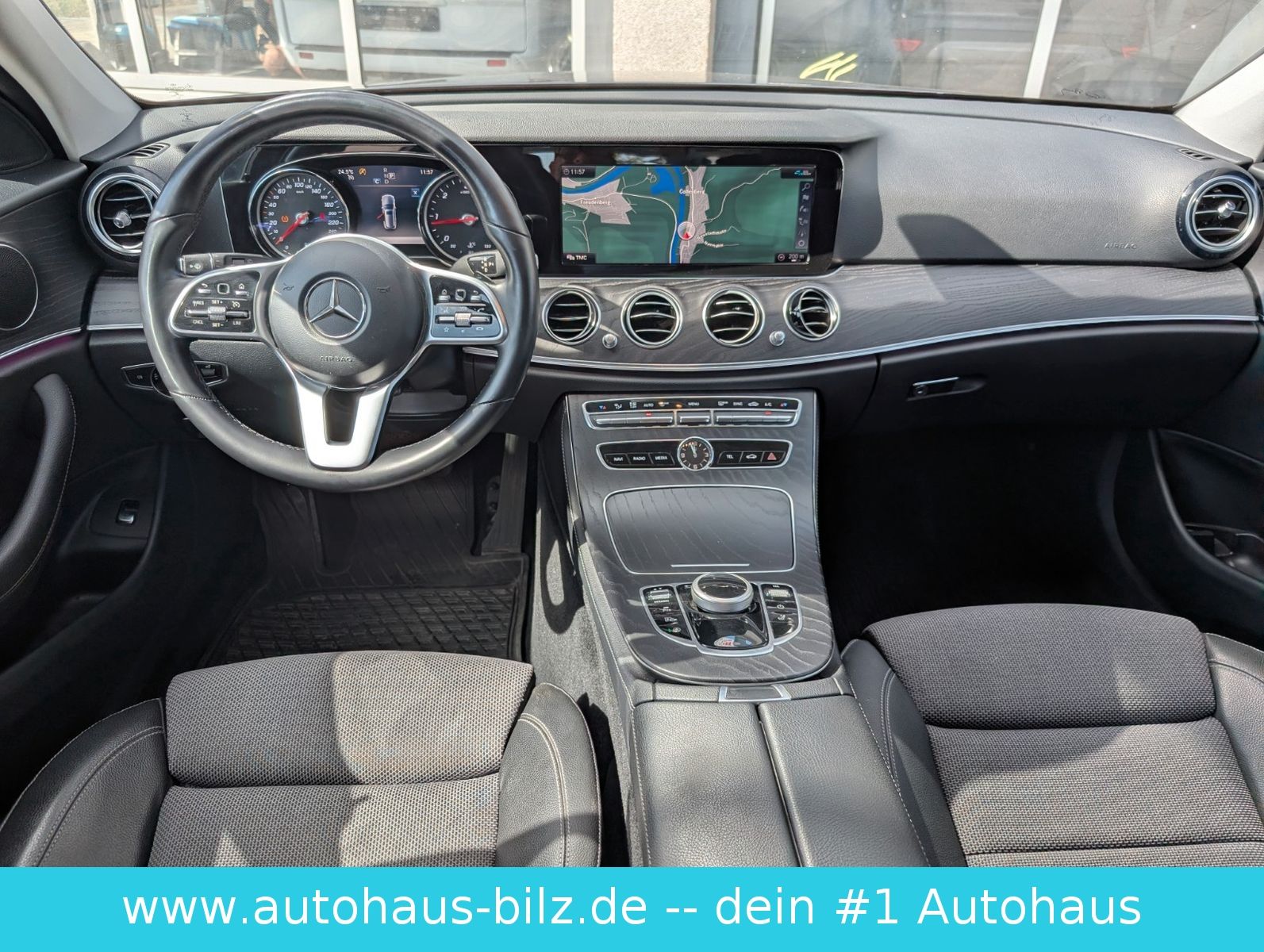 Bild 10