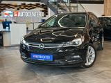 Opel Astra K Sports Tourer Edition *Rückfahrkamera* - Opel Astra: Sports Tourer Edition