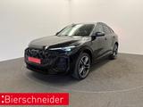 Audi Q5 Sportback TFSI S tronic edition one line 21 - Audi Q5 Neuwagen in Dortmund