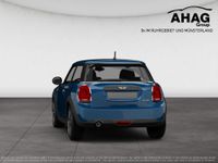 MINI Cooper - Vorschau Bild 5