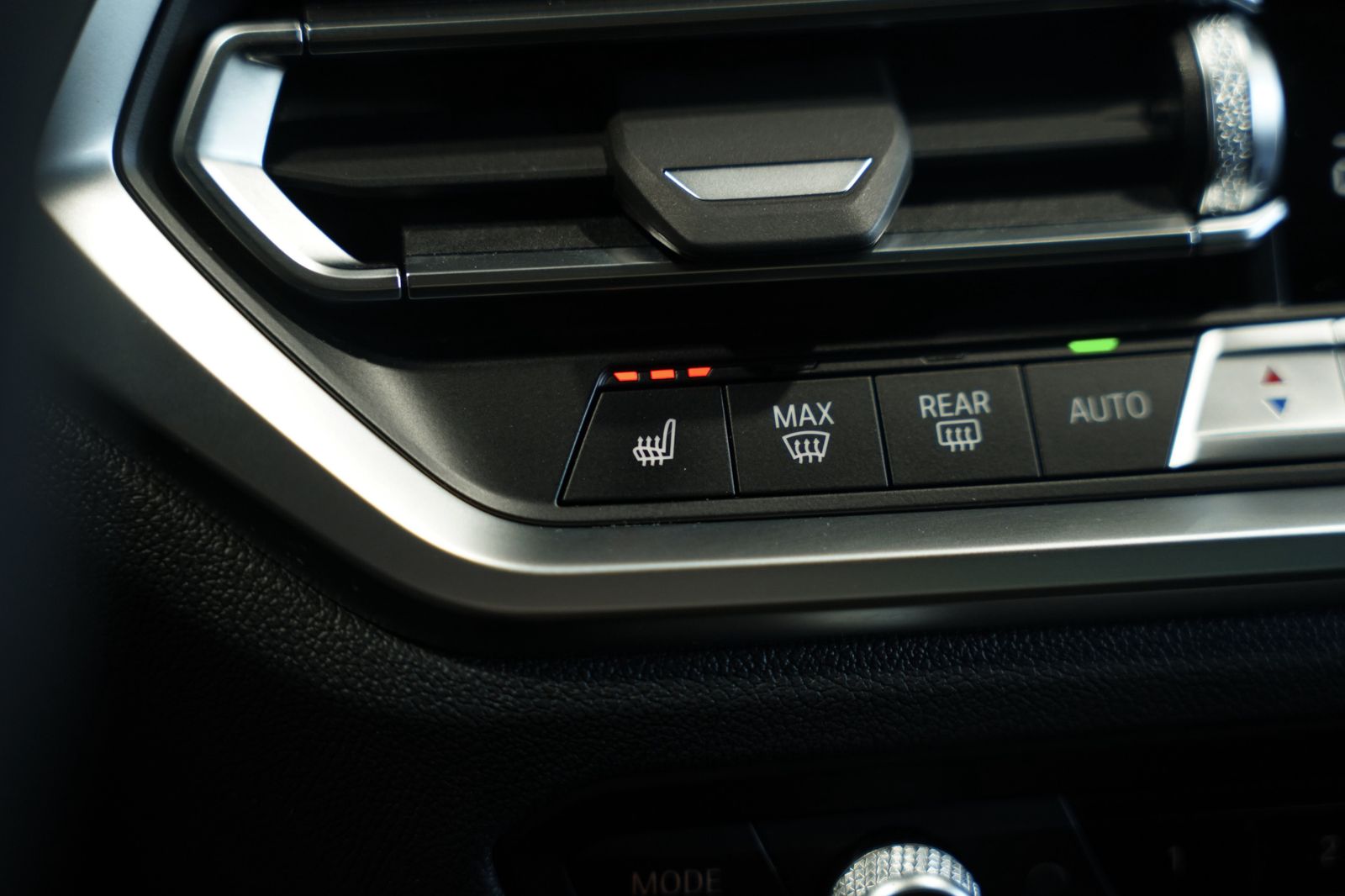Bmw M340d