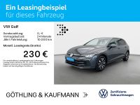 Volkswagen Golf - Vorschau Bild 2