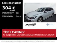 Volkswagen Passat Variant - Vorschau Bild 1