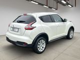 Nissan Juke 1.2 N-Way - Nissan in Rostock