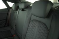 Audi RS5 - Vorschau Bild 13