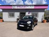Fiat FIAT 500X 1.6 M.Jet 120 CV Urban - Fiat 500L Urban Gebrauchtwagen