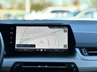 BMW 220 Active Tourer - Vorschau Bild 17