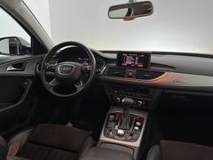 AUDI A6 3.0 TDI QUATTRO ALLROAD/ 1.HAND / GARANTIE /