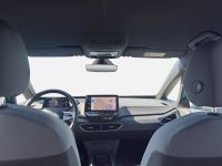 Volkswagen ID.3 - Vorschau Bild 11