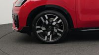 MINI Countryman S (Cooper) - Vorschau Bild 16