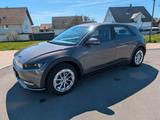 Hyundai Ioniq 5 Dynamiq 58 kWh | WP | 1.Hand | 51.000 km - Hyundai IONIQ 5 von privat