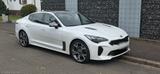 Kia Stinger 2.2 CRDI RWD - Kia Stinger Diesel Gebrauchtwagen