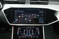 Audi A7 - Vorschau Bild 19