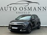 Kia Sportage 1.6 T-GDI 2WD Vision / Bi-LED / RFK - Kia Sportage aus 2024