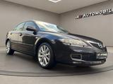 Mazda 6 2.3 SPORT XENON/ KLIMAAUT/ BOSE/ 2.HAND - Mazda Gebrauchtwagen von 2006