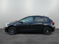 Volkswagen Polo - Vorschau Bild 5