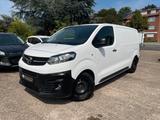 Opel Vivaro Carplay*Allwetter*Ganatie*PDC*Tempomat