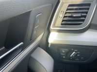 Audi Q5 - Vorschau Bild 19