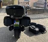 BMW K 1600 GT - Angebote